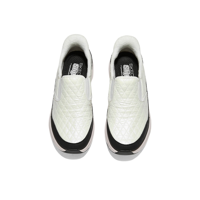 Skechers SPORT DAMEN-Walkingsc – Women'S Shoes Bewertung und Preis