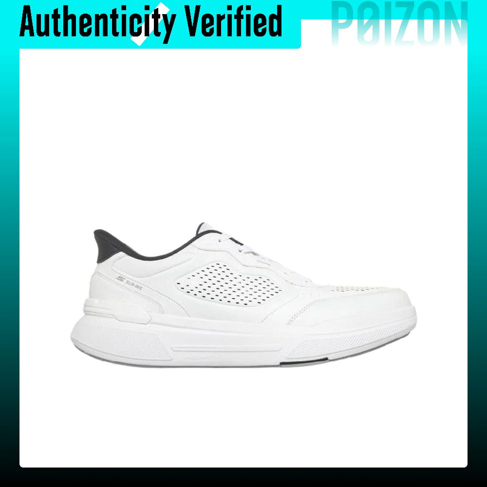 Skechers GO WALK Herren-Wander – Men'S Shoes Bewertung und Preis